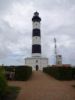 13_20 Phare Chassiron.jpg